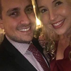 Meet your Posher, Breanna